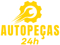 Logo-Autopecas24-V7 logo-autopecas24-v7